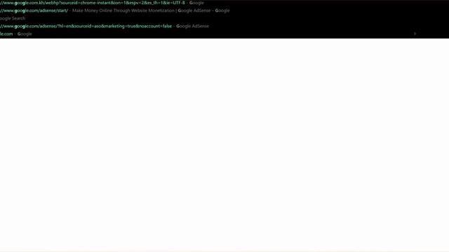How to turn on Night Mode for PCs, Firefox, Chrome смотреть онлайн