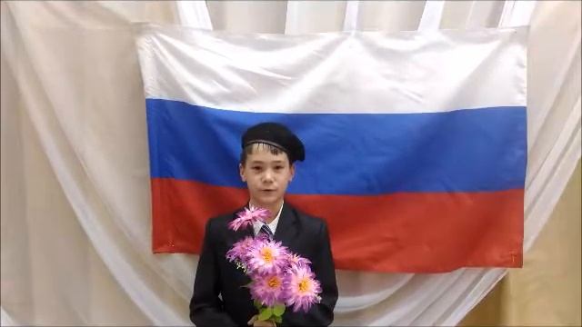 Ю Коринец Неизвестный солдат смотреть онлайн