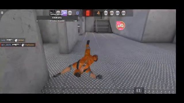 НАБОР В КЛАН ИГРАЕМ КВ ММ МИКСЫ ЛУЧШИЙ СТРИМ ПО СТАНДОФФ 2 😎 смотреть онлайн