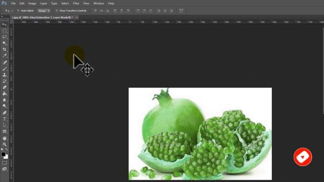 How to color replacement in Adobe Photoshop смотреть онлайн