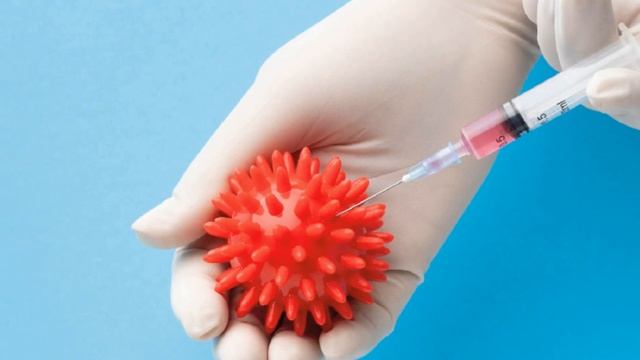 Рак после прививки от рака. Зачем нужна вакцина от ВПЧ. РШМ история Кирстен смотреть онлайн