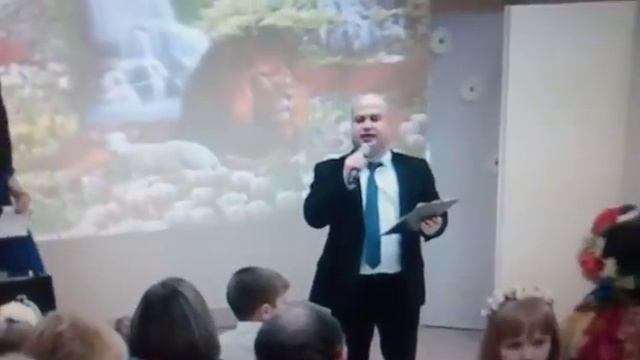 Зеленоград " Андреевка " 2017 смотреть онлайн