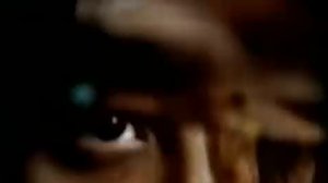 DJ Shadow - Six Days