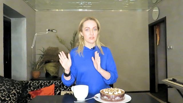 Как сохранить стройность в осенне-зимний период. смотреть онлайн