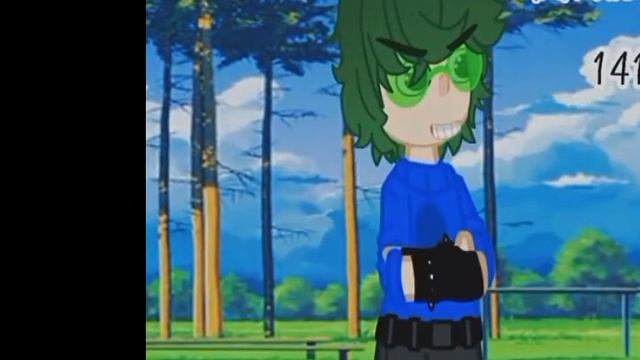 человечки- пиковару? смотреть онлайн