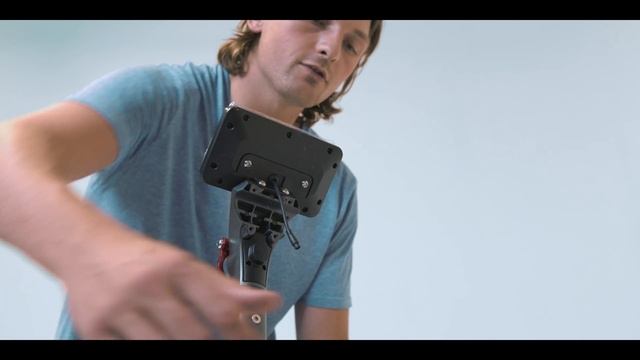 Langfeite C1 EScooter Unboxing