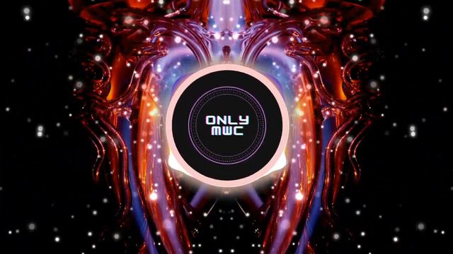 [ NO COPYRIGHT] / Stella - By  Detroit Techno Records