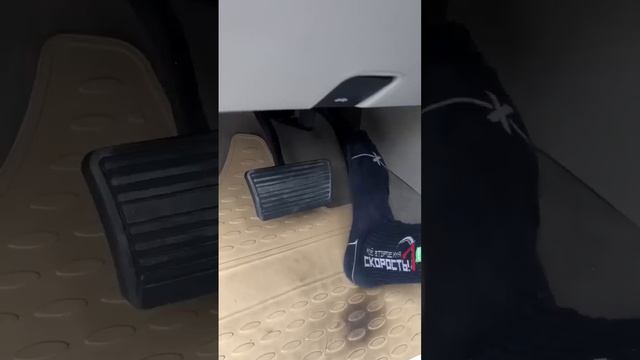 Сравнение Кадиллак VS Крузак? #кадиллак #крузак200 #сравнения смотреть онлайн