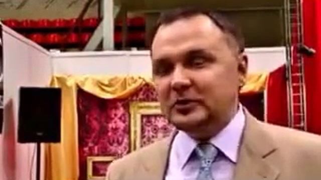Натяжные потолки Уфа Логос Мисс Стройка 2011 смотреть онлайн