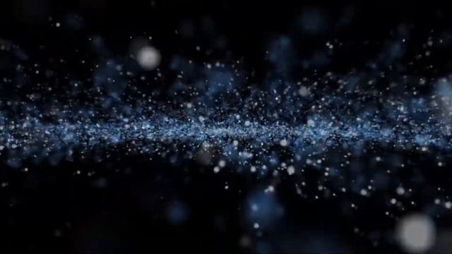Ты именно Та смотреть онлайн