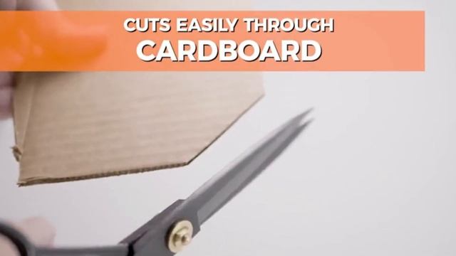Best Fabric Scissors Reviews In 2023 | Top 6 High Quality Fabric Scissors For Arts, Crafts & More