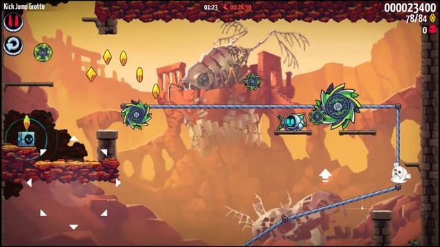 LevelHead Part 6: How do I Package? смотреть онлайн