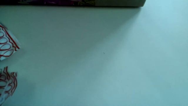 Посылка из Киева на 8 марта смотреть онлайн
