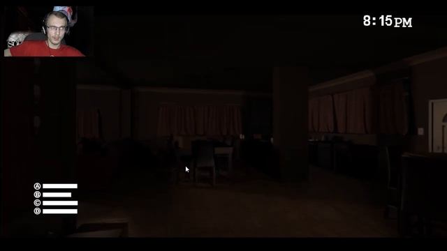 Прохождение Sophie's Curse • Эп.1 • СЛУШАЙ, СМОТРИ, СТРАДАЙ смотреть онлайн