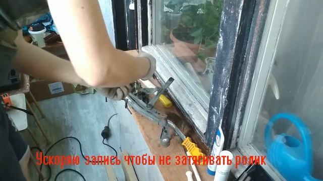 Ремонт трапеции стеклоочистителя рено меган 2 смотреть онлайн