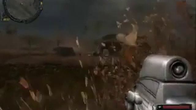 S.T.A.L.K.E.R. отличная игра можно скачать в стиме смотреть онлайн
