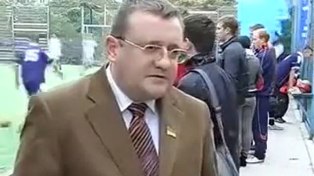 .... Посмотри обязательно! смотреть онлайн