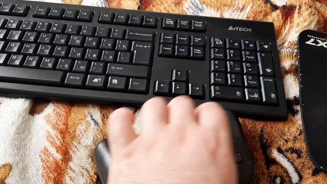 ПОДКЛЮЧАЕМ Dualshock 3 к ПК !