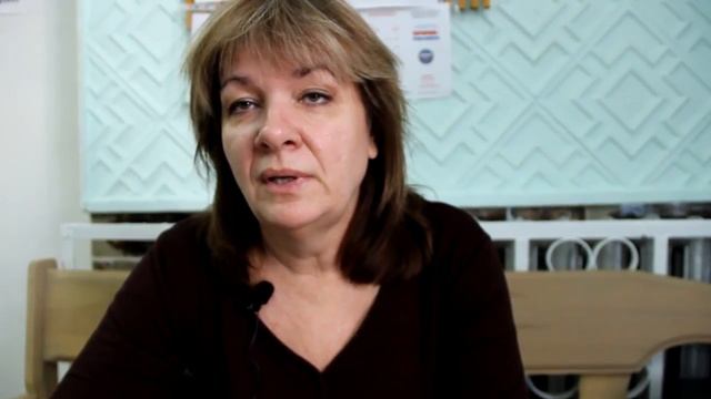 Учим Делать Умно