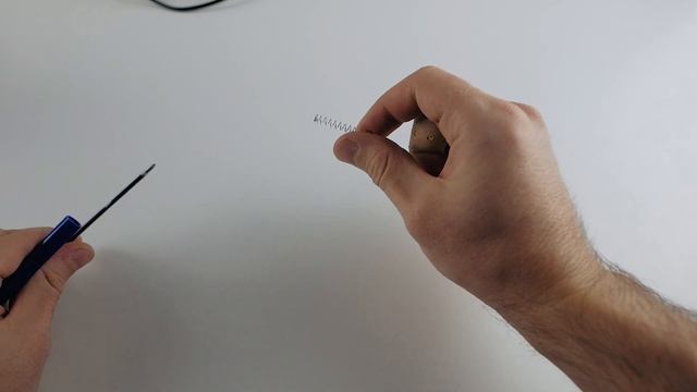 Snapmaker 2.0 - Printing TPU Tips and Tricks смотреть онлайн