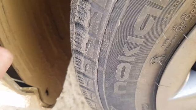 Замена лампочки ДХО Hyundai Solaris 2020