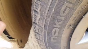 Замена лампочки ДХО Hyundai Solaris 2020