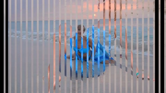 Kuba Libre-Danza Kuduro смотреть онлайн