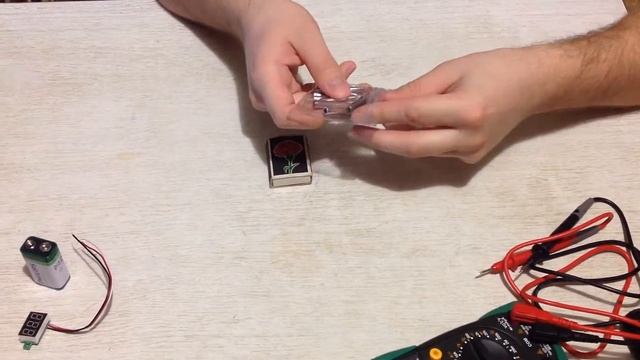 Набор из 10 паяльных жал 900М-Т с Buyincoins смотреть онлайн