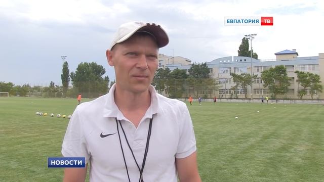 Несколько тысяч километров не помеха для дружбы смотреть онлайн