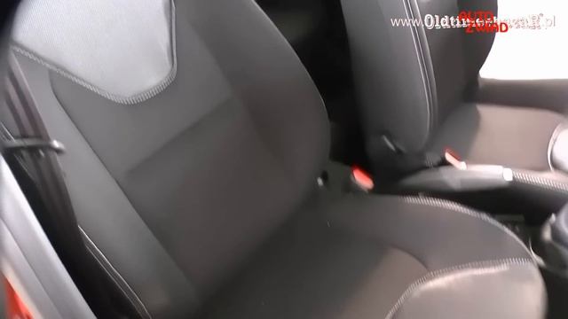 OldtimerbazaR i AutoZwiad: PARKING ~ RENAULT CLIO GRANDTOUR - opowiada Maciej P. Puchała смотреть онлайн