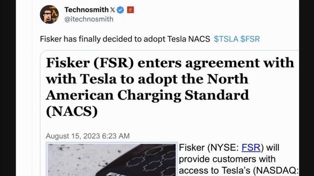 TSLA buying opportunity!! #TSLA #Tesla #TeslaStock смотреть онлайн
