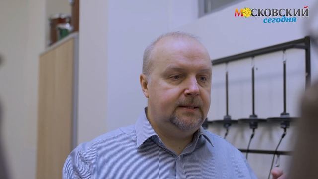 Девочка-звонарь из Московского заняла 3 место на городском конкурсе