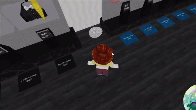 Royale High Easter Egg Hunt 2019 Miki's Clothing V2 (Fluffy Bunny Tail with Bow) смотреть онлайн
