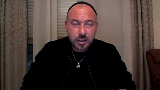 КНИГА ЗОАР ТАЙНЫ ПОГОНЩИКА ОСЛОВ УРОК 1 смотреть онлайн