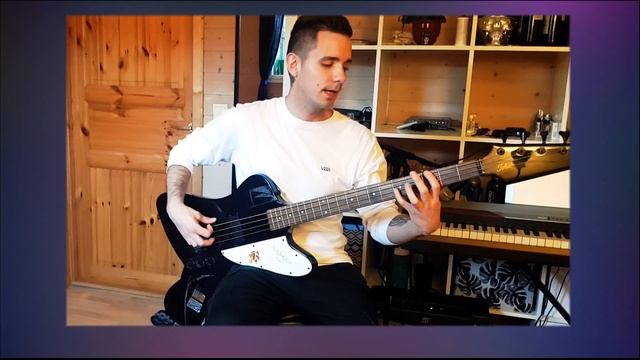 Samspilleksamen 2020 смотреть онлайн