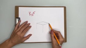 Уроки рисования с нуля | 5 урок для новичков