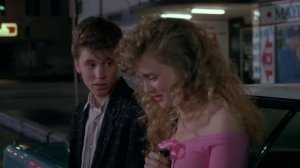 The Midnight - Lost Boy