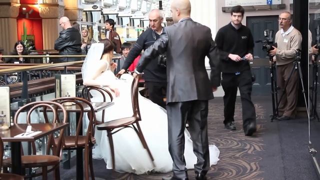 Canon EOS 650D смотреть онлайн