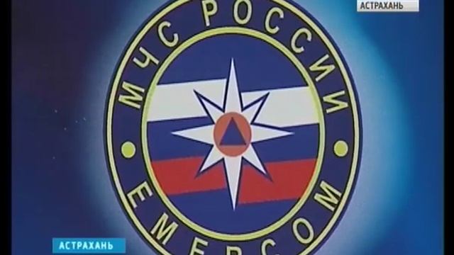 В Астраханской области официально открыты 29 мест летнего отдыха на воде