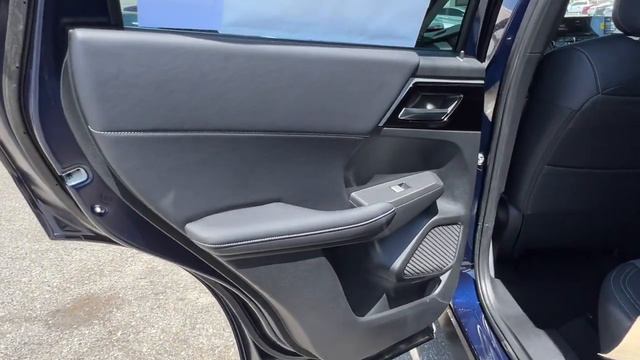 2023 Mitsubishi Outlander 13239 смотреть онлайн