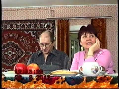 0906154441Композитный смотреть онлайн