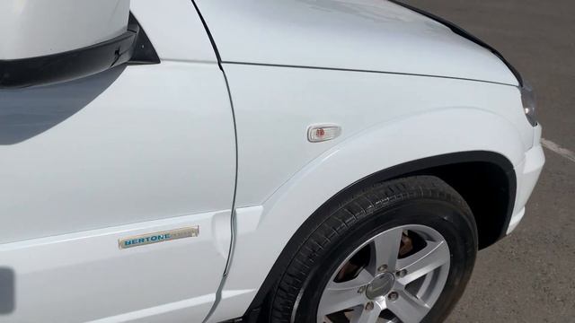 Обзор Chevrolet Niva, 2014 г. ПРОХОР | Просто Хорошие Автомобили смотреть онлайн