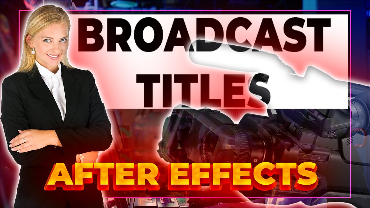 Где искать новостные титры Where to look for news titles смотреть онлайн