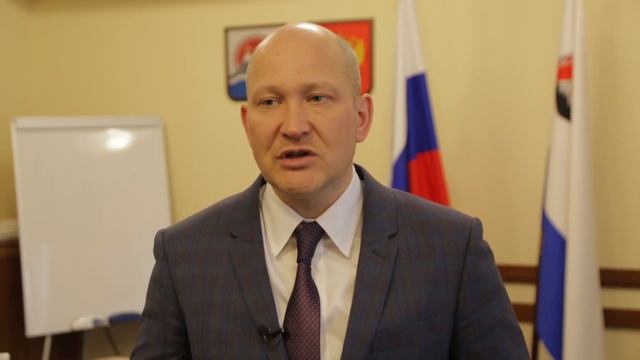 В рамках реализации программы капитального ремонта на Камчатке в 2021 году будет проведено 630 рабо смотреть онлайн