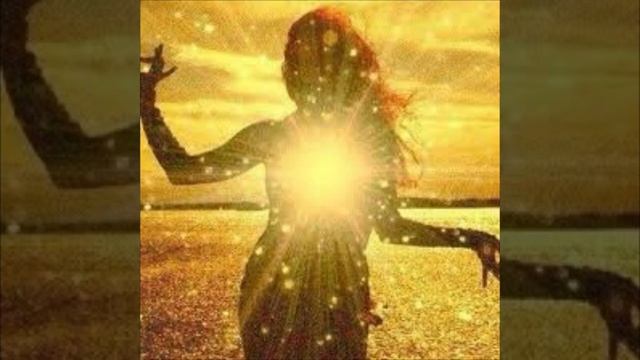 Пробуждение внутреннего СОЛНЦА смотреть онлайн