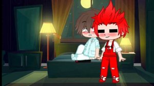 Джага джага🤟🏻