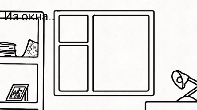 в этом нет смысла *Осторожно громкие звуки* смотреть онлайн