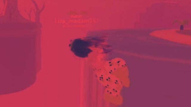 Какой твой любимый цвет? Пиши в комментариях. Мой - сиреневый💜+🤍