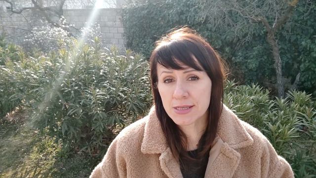 Игровой Очаг