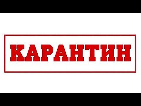 Выезд на дачу. Объявление! смотреть онлайн
